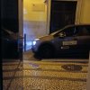 dia 26 de Novembro de 2025 2.36